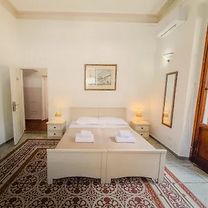 Affittacamere L'aranceto&stilnovo, Firenze